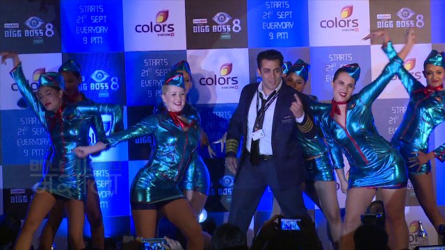 BUTT Show : Arshi Khan To Have Kim Kardashian-like Butt