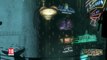 BioShock The Collection - Bande-annonce Officielle et date de sortie