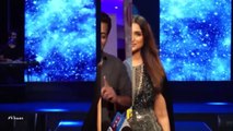 Parineeti Chopra's First  Sexy Item Number To Be With Varun Dhawan