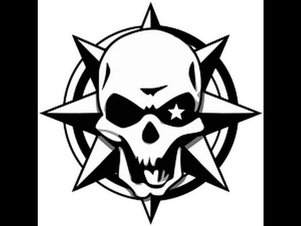 {Crosfire#3 jogando de 9aA1 na favela do ts Mais aviso importarte}