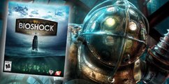 Trailer oficial Bioshock: Collection Remasterizado