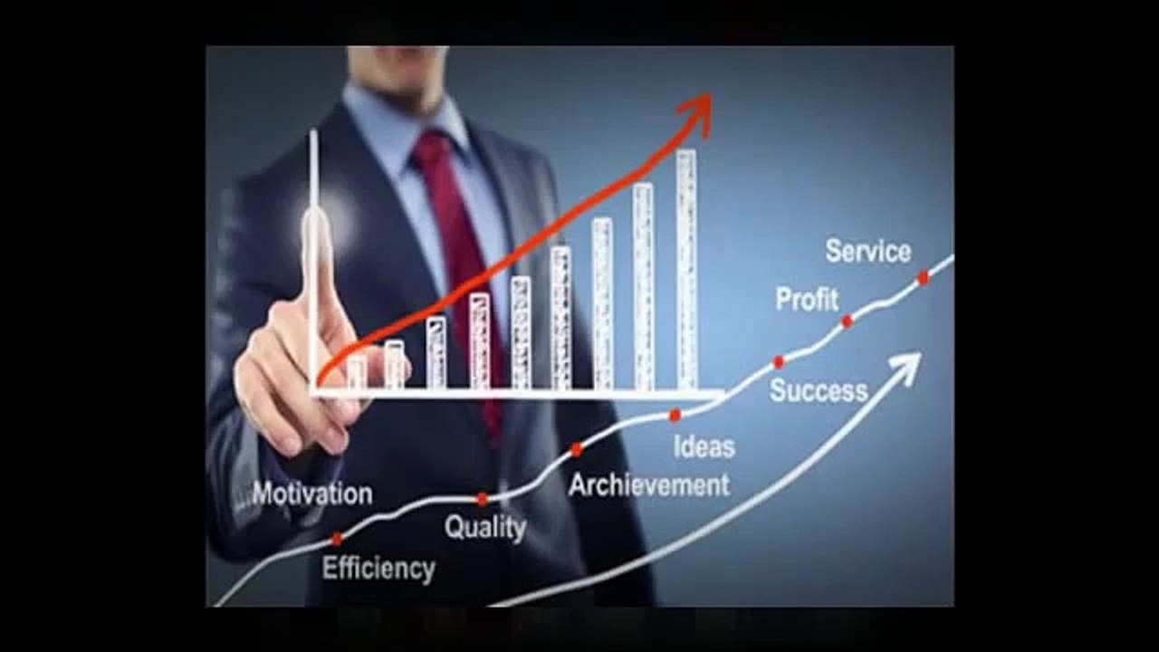 Business Consulting Services | Sjain Ventures