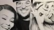 Inside Khloé​ Kardashian's 32nd Birthday Party - Blac Chyna and Kim Kardashian Snapchat Together