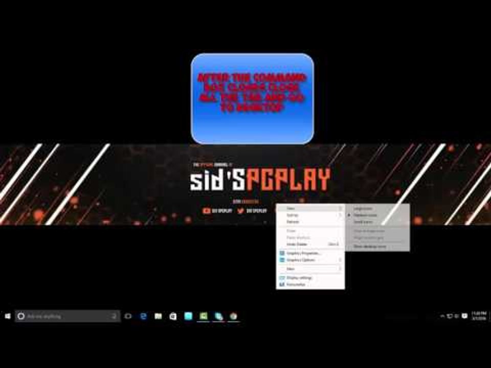 HOW TO INSTALL PHOTOSHOP CC 2015 COMPRESSED
