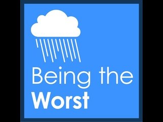 AGAR.IO MY FIRST GAMEPLAY (WORST GAMEPLAY EVER)