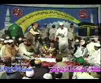Ae Ishq-e-Nabi Mere Dil Mein
