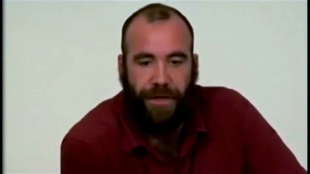 Auditions des acteurs de la série Game of Thrones