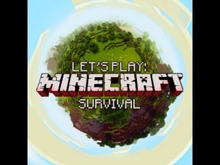 Lets play minecraft Ep 3