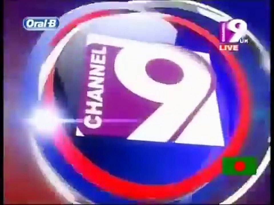 Ashraful 73 off 47 vs Rangpur Riders in BPL