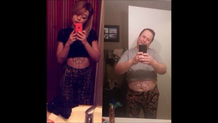 Tata postao viralni hit Ovako ismijava kćer na Instagramu