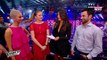 DALS 7 : Karine Ferri au casting, Twitter s’enflamme ! (vidéo)