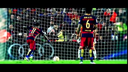 Neymar Jr ● Hello ● Skills & Goals 2016 HD - YouTube