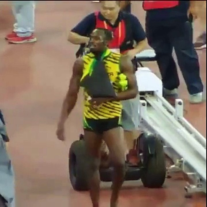 Look At This Camera Man Very Funny Fall