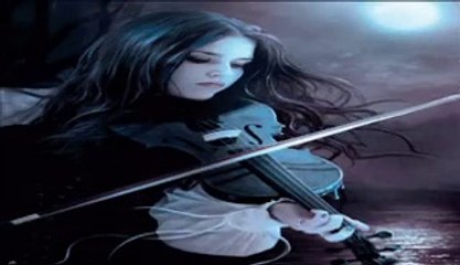 love is neither seen nor  spoken  ,,,but it can only b felt .....life dies...but love remains alive........i would love this tuneee forever