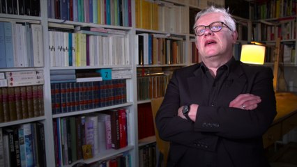 Sectorialisation de la participation ? par Loïc Blondiaux