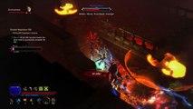 Diablo III: Reaper of Souls – Ultimate Evil