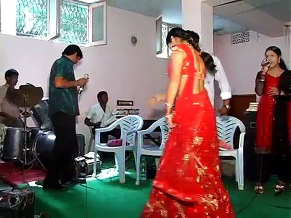 bavalu sayya