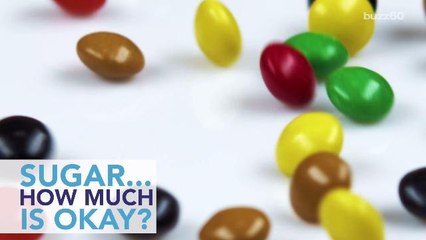 Your Top 5 Googled Health Questions Answered