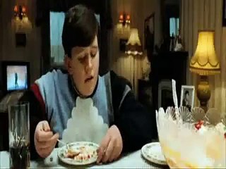 Harry Potter et le prisonnier d Azkaban