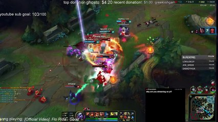 eu east going in to rank (still missing few champions no noc or kha ;/) (162)