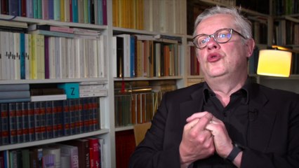 Les cas extrêmes de contestation : une forme de participation ? par Loïc Blondiaux