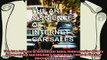 complete  The Art  Science Of Internet Car Sales Understanding How To Communicate And Sell New