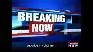 Amjad Sabri Death LIVE VIDEO!!! EXCLUSIVE GEO NEWS!! - YouTube