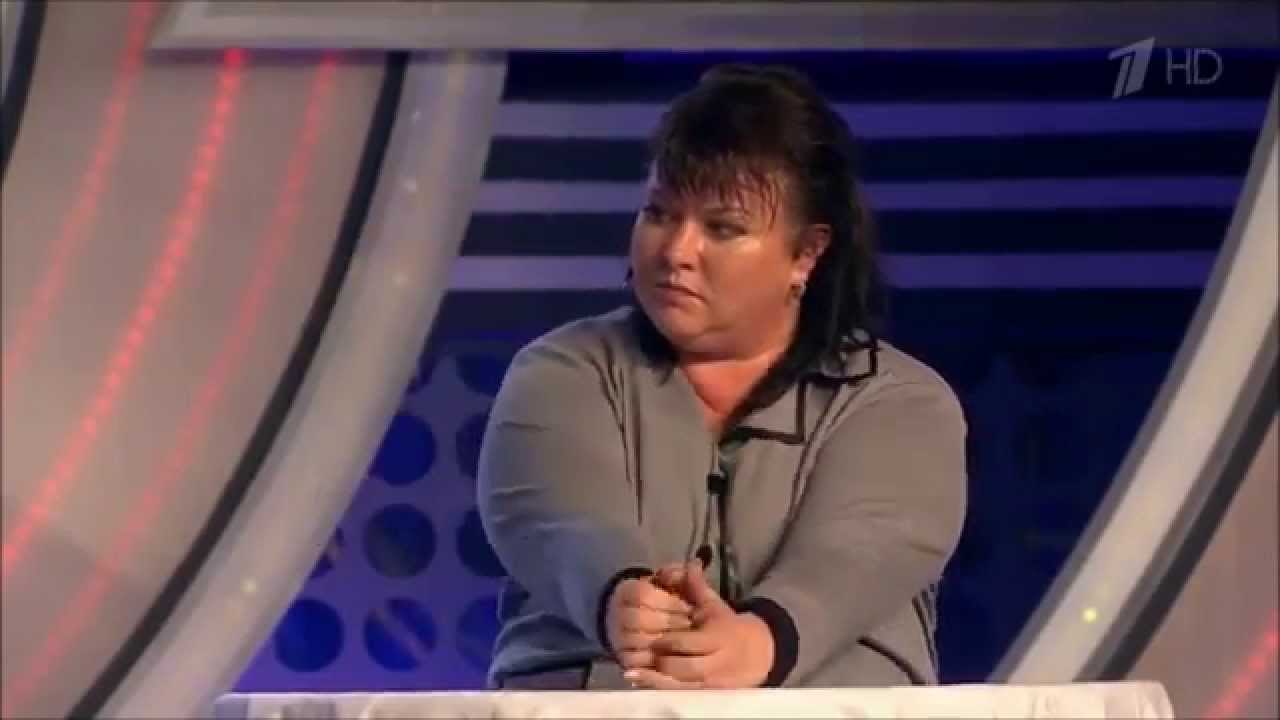 КВН. Юрмала Город Пятигорск Ольга Картункова св...