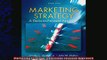 complete  Marketing Strategy A Decision Focused Approach