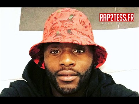 ☆ Gradur ☆ Calibré #L'HOMME AU BOB By SKUTNIK MICHEL