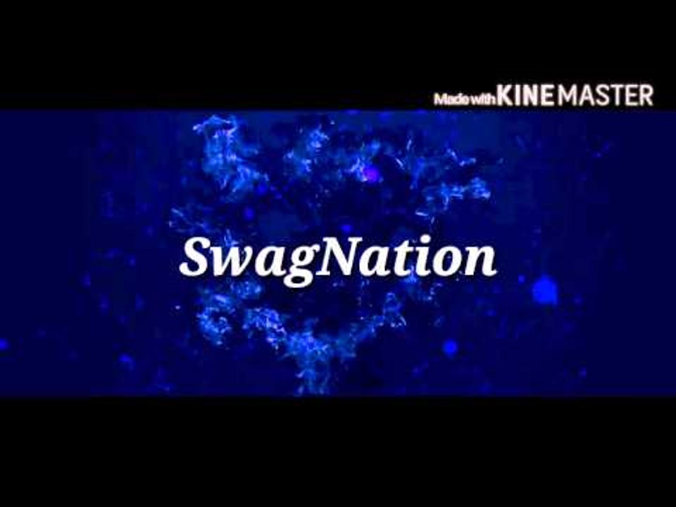 New Intro