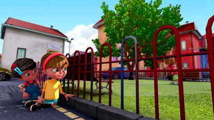 İstanbul Muhafızları Rumeli Hisarında