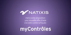 Natixis CIB - Global Transaction Banking - myContôles (version courte)