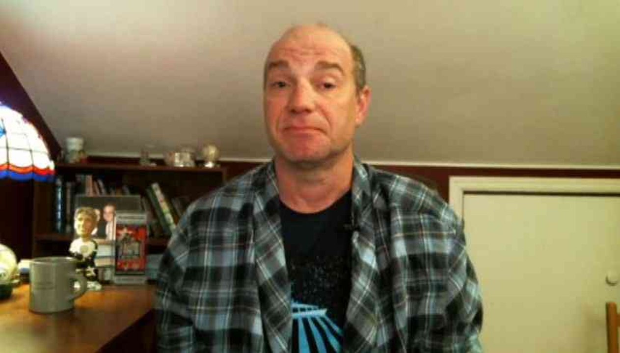 Wake Up: Should Red Sox Fire Farrell?