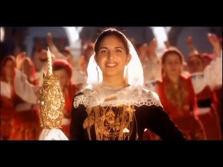 Portugal - www.envie-de-voyages.com