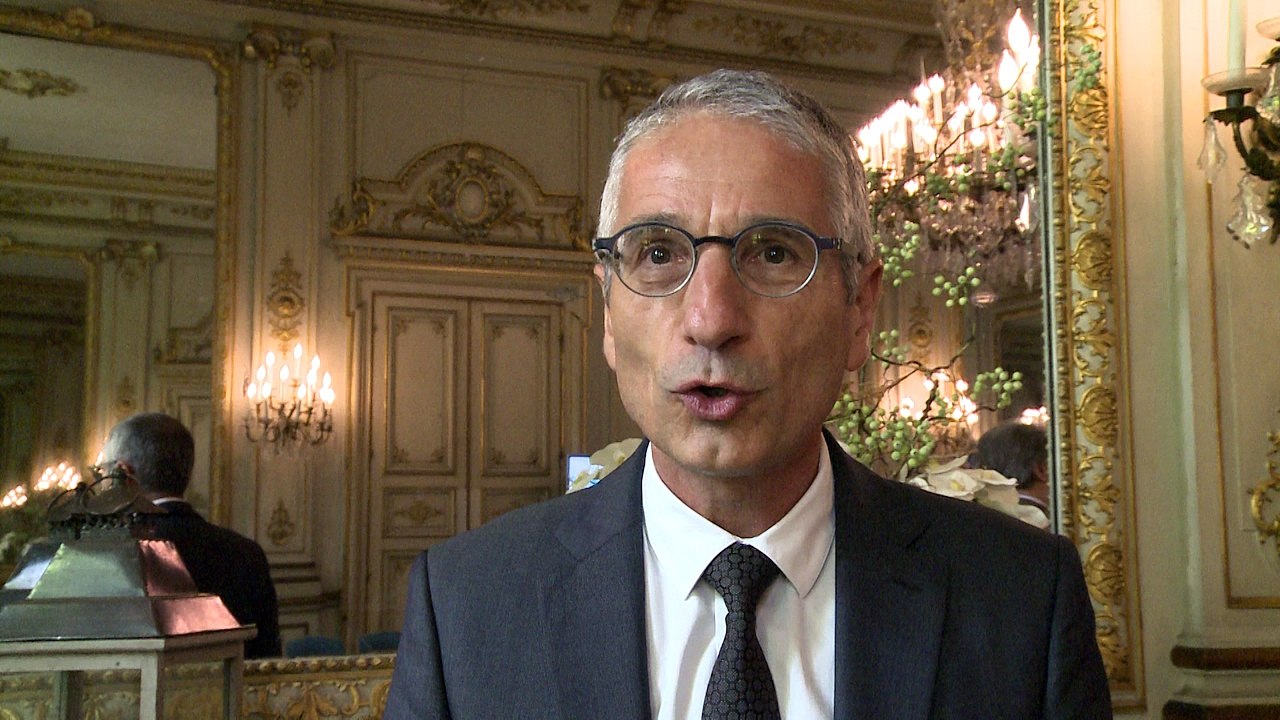 Le Groupe Barbier sur la fin des sacs plastique à usage unique