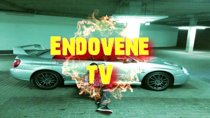 CS GO Funny moments and clutches #6 - SO MUCH RAGE XD