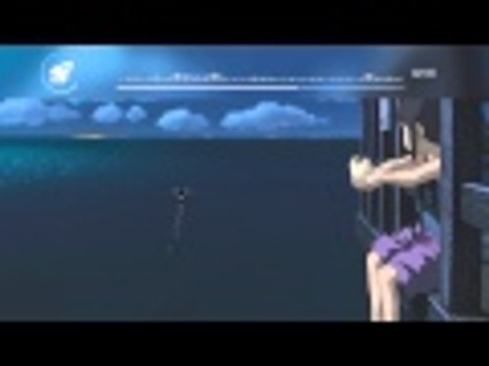 [house] kyle tree - open eyes (feat. bright lights) [free]