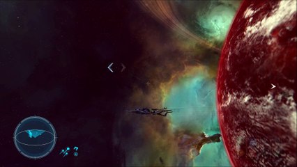 spgw weapon fire bug