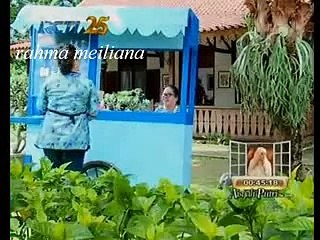 KNY Episode 134 - Kita Nikah Yuk 17 Desember 2014 # part3