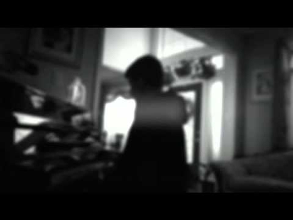 PREVIEW | Star Wars: The Force Awakens | Piano Theme