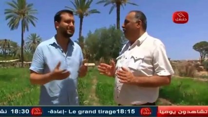 "ما رضاء الله إلا برضاء الوالدين" :  أم  ترفض عمرة أهداها لها إبنها !