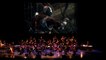 Bandai Namco : Orchestral Memories