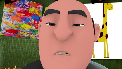 İstanbul Muhafızları Yerebatan Sarnıcında