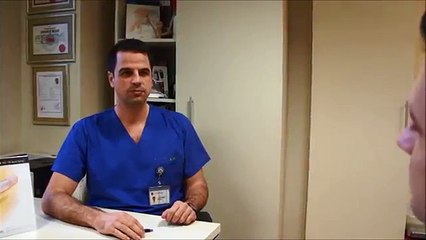 Penis Protezi Başarı Oranı ve Penil Protezi Uygulanma Sıklığı - www.mutlulukcubugu.org