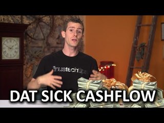 How does LMG make money? - Honest Answers Episode 2