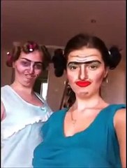 Просто шикарные 17 летние девушки