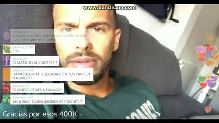 PERISCOPE CRISITIAN parte 2