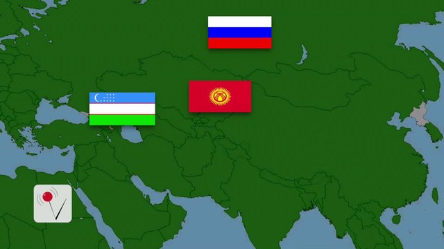 Turkey Arrests 22 in Connection to Deadly Airport Attack