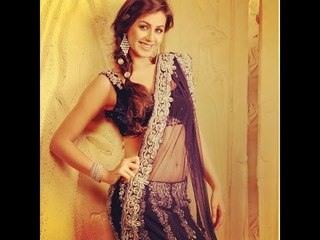 krishnashtami Telugu Movie Heroine Nikki Galrani Latest hot  Unseen motion stills